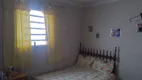 Foto 17 de Casa com 2 Quartos à venda, 80m² em Bento Ribeiro, Rio de Janeiro