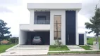Foto 3 de Casa de Condomínio com 4 Quartos à venda, 242m² em Eugênio de Melo, São José dos Campos