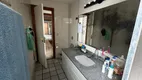 Foto 41 de Apartamento com 4 Quartos à venda, 170m² em Sumaré, São Paulo