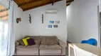 Foto 7 de Casa com 2 Quartos à venda, 120m² em Campeche, Florianópolis