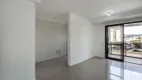 Foto 3 de Apartamento com 2 Quartos à venda, 125m² em Trindade, Florianópolis