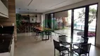 Foto 18 de Casa com 3 Quartos para alugar, 330m² em Vigilato Pereira, Uberlândia