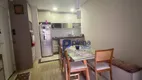 Foto 4 de Apartamento com 2 Quartos à venda, 59m² em Vila São Pedro, Hortolândia
