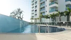 Foto 23 de Apartamento com 4 Quartos à venda, 126m² em Parque Iracema, Fortaleza