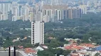 Foto 39 de Apartamento com 3 Quartos à venda, 122m² em Sumarezinho, São Paulo