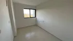 Foto 13 de Apartamento com 2 Quartos à venda, 52m² em Cruz das Almas, Maceió