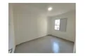 Foto 4 de Apartamento com 2 Quartos para alugar, 70m² em Gonzaga, Santos