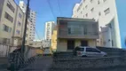 Foto 20 de Apartamento com 2 Quartos à venda, 66m² em Móoca, São Paulo