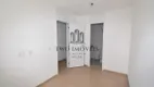 Foto 2 de Apartamento com 2 Quartos à venda, 54m² em Méier, Rio de Janeiro