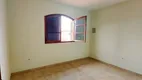 Foto 3 de Sobrado com 3 Quartos à venda, 110m² em Jaragua, São Paulo