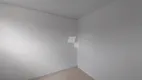 Foto 4 de Sala Comercial para alugar, 87m² em , Paiçandu