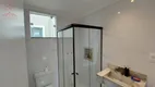 Foto 33 de Casa de Condomínio com 5 Quartos à venda, 190m² em Vargem Pequena, Rio de Janeiro
