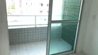 Foto 2 de Apartamento com 2 Quartos à venda, 54m² em Piedade, Jaboatão dos Guararapes