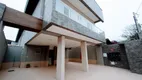 Foto 20 de Casa de Condomínio com 2 Quartos à venda, 56m² em Cidade Ocian, Praia Grande