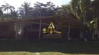 Foto 6 de Fazenda/Sítio com 3 Quartos à venda, 325m² em São Fernando, Itanhaém