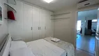 Foto 39 de Casa com 4 Quartos para alugar, 300m² em Jurerê Internacional, Florianópolis