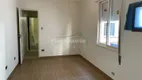 Foto 33 de Casa com 3 Quartos à venda, 277m² em Gonzaga, Santos