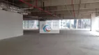 Foto 3 de Sala Comercial para alugar, 626m² em Itaim Bibi, São Paulo