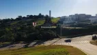 Foto 9 de Lote/Terreno à venda, 515m² em Residencial Fazenda Santa Rosa Fase 1, Itatiba