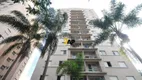 Foto 31 de Apartamento com 3 Quartos à venda, 74m² em Jardim Ampliação, São Paulo