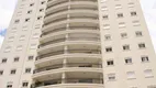 Foto 30 de Apartamento com 3 Quartos à venda, 121m² em Jardim Marajoara, São Paulo