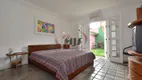 Foto 27 de Casa de Condomínio com 4 Quartos à venda, 500m² em Pedras do Rio, Lauro de Freitas