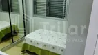 Foto 2 de Apartamento com 2 Quartos à venda, 71m² em Vila Patricia, São José dos Campos
