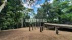 Foto 9 de Lote/Terreno à venda, 2700m² em Ponta Grossa, Ubatuba