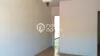 Foto 2 de Apartamento com 3 Quartos à venda, 73m² em Lins de Vasconcelos, Rio de Janeiro