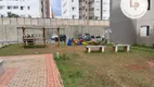 Foto 21 de Apartamento com 2 Quartos à venda, 48m² em Jardim Novo Horizonte, Valinhos