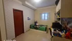 Foto 27 de Casa de Condomínio com 3 Quartos à venda, 220m² em Residencial Primavera, Piratininga