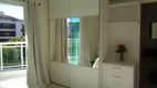 Foto 2 de Apartamento com 2 Quartos à venda, 128m² em Braga, Cabo Frio