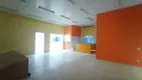 Foto 10 de Ponto Comercial para alugar, 198m² em LOTEAMENTO SANTA ROSA, Piracicaba