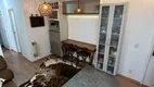 Foto 3 de Apartamento com 2 Quartos à venda, 51m² em Federação, Salvador