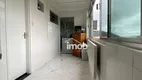 Foto 22 de Apartamento com 3 Quartos à venda, 141m² em Ponta da Praia, Santos