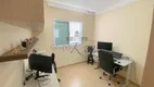 Foto 5 de Apartamento com 3 Quartos à venda, 130m² em Jardim Alvorada, São José dos Campos