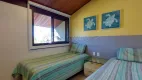 Foto 21 de Casa de Condomínio com 4 Quartos à venda, 240m² em Muro Alto, Ipojuca