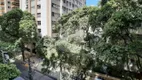 Foto 8 de Apartamento com 4 Quartos à venda, 215m² em Icaraí, Niterói