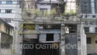 Foto 6 de Sobrado com 1 Quarto à venda, 396m² em Gamboa, Rio de Janeiro