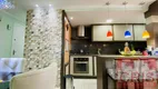 Foto 5 de Apartamento com 2 Quartos à venda, 52m² em Borgo, Bento Gonçalves