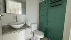 Foto 18 de Apartamento com 2 Quartos à venda, 75m² em Zona 08, Maringá