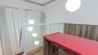 Foto 8 de Apartamento com 3 Quartos à venda, 140m² em Ecoville, Curitiba