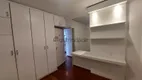 Foto 23 de Cobertura com 3 Quartos à venda, 147m² em Cidade Nova, Belo Horizonte