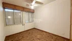 Foto 19 de Apartamento com 3 Quartos à venda, 152m² em Cidade Jardim, Piracicaba