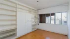 Foto 16 de Apartamento com 3 Quartos à venda, 340m² em Jardim América, São Paulo