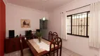 Foto 32 de Casa de Condomínio com 3 Quartos à venda, 160m² em Vila Mariana, São Paulo