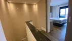 Foto 33 de Apartamento com 2 Quartos para venda ou aluguel, 100m² em Jardins, São Paulo