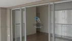 Foto 2 de Apartamento com 4 Quartos à venda, 155m² em Belém, São Paulo