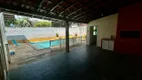 Foto 16 de Casa com 3 Quartos à venda, 169m² em Capoeiras, Florianópolis