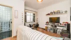 Foto 2 de Apartamento com 2 Quartos à venda, 67m² em Auxiliadora, Porto Alegre